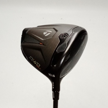 Qi4D　MAX 1W 10.5°  R REAX　50　High　Rotation　Red