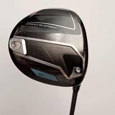 XXIO　14 1W 10.5°  SR XXIO　MP1400
