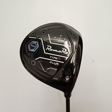 タイプRプラス 1W S VASUS