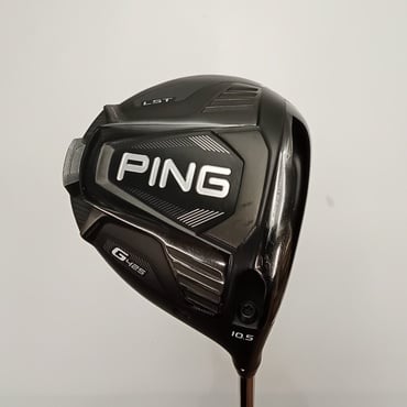 G425　LST 1W 10.5°  S PING　TOUR　173-65