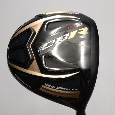 プレミアマックス 1W 10.5°  S 純正