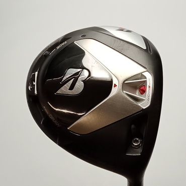 TOUR　B　X　(2020) 1W Tour　AD　HD-6