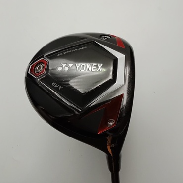 EZONE　GT 1W 9°  S REXIS　for　EZONE　GT