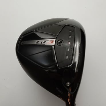 GT3 1W 10°  S Tour　AD　DI-6