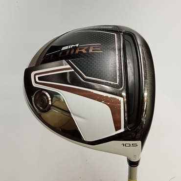SIM　GLOIRE 1W 10.5°  S Speeder 474 EVOLUTION Ⅶ
