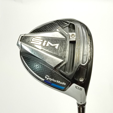 SIM 1W 10.5°  S DIAMANA TM50S