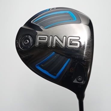 G 1W 9°  S ALTA　J50