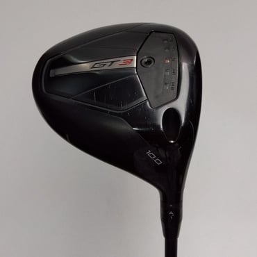 GT3 1W 10°  R TENSEI 1K BLUE 55