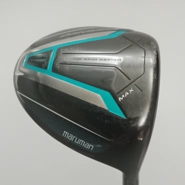 DANGAN7MAX 1W 10.5°  OneFlex TENSEI for DANGAN7