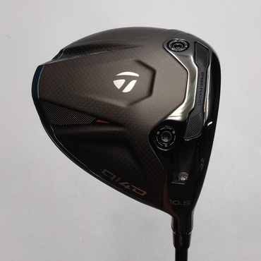 Qi4D 1W 10.5°  S REAX　60　Mid　Rotation　Blue