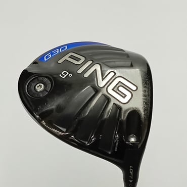 G30 1W 9°  SR ALTA JCB