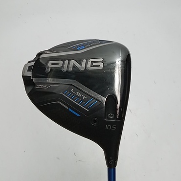 G440　LST 1W 10.5°  SR ALTA　J　CB　BLUE