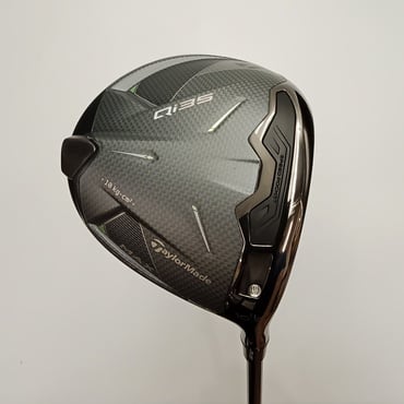 Qi35　MAX 1W 10.5°  S 2025　Diamana　BLUE　TM50