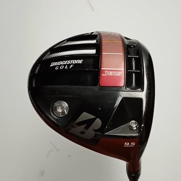 J815 1W 9.5°  S Tour　AD　MJ-6