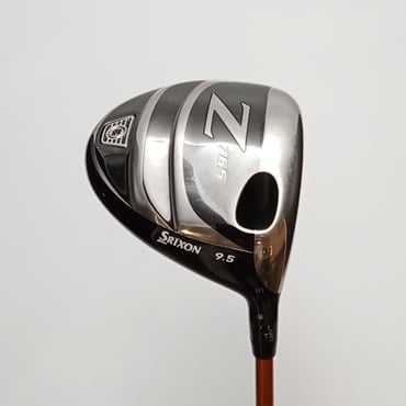 Z765 1W 9.5°  S miyazaki