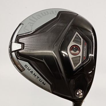 QUANTUM　MAX 1W 10.5°  S Speeder NX VIOLET 50