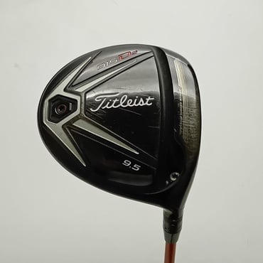 915D2 1W 9.5°  S Tour AD DJ-5