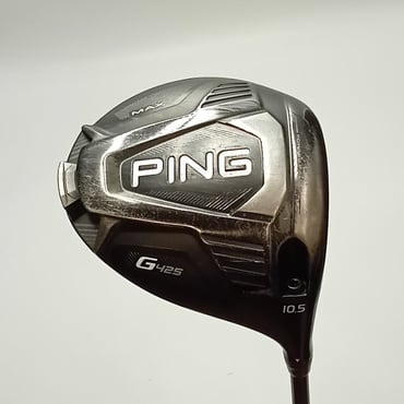 G425　MAX 1W 10.5°  S ALTA　J　CB　SLATE