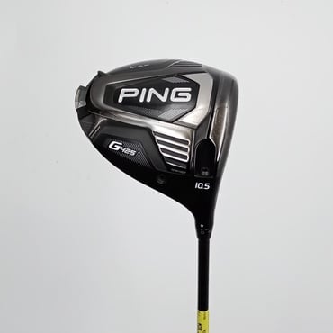 G425　MAX 1W 10.5°  SR ALTAJCB SLATE