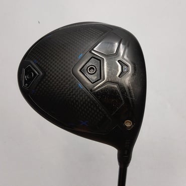 DARKSPEED　X　(2024) 1W 10.5°  S Tour AD VF-6