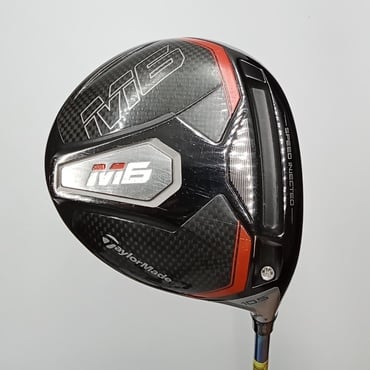 M6 1W 10.5°  S Speeder　661　EVOLUTION　Ⅴ