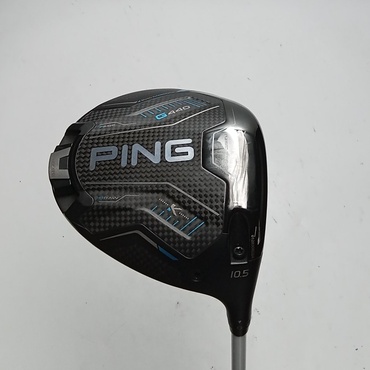 G440K 1W 10.5°  S Tour AD GC-5