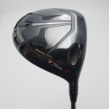 TSR3 1W 10°  S TSP310　60