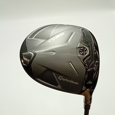 Qi35 1W 10.5°  S 2025　Diamana　SILVER　TM55