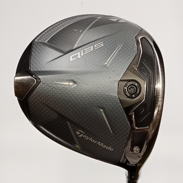 Qi35 1W 10.5°  S Speeder NX VIOLET 50