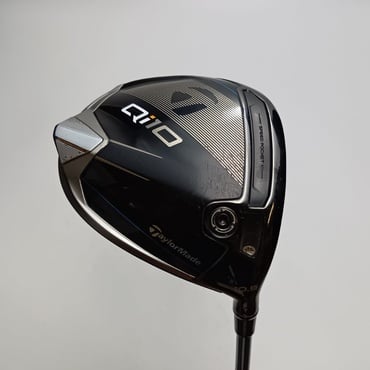 Qi10 1W 10.5°  S Diamana PD 60