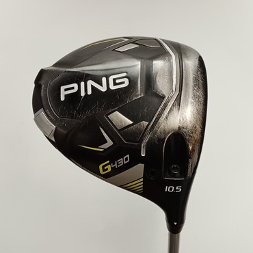 G430HL　SFT 1W 10.5°  Speeder　NX　45