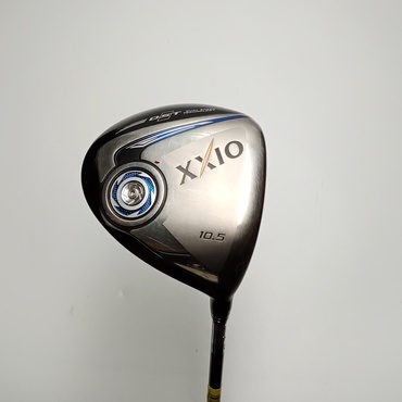XXIO　9 1W 10.5°  S XXIO　MP900