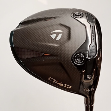 Qi4D 1W 10.5°  S Tour AD GC-6