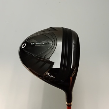QUELOT 1W 10.5°  S speederSLK60