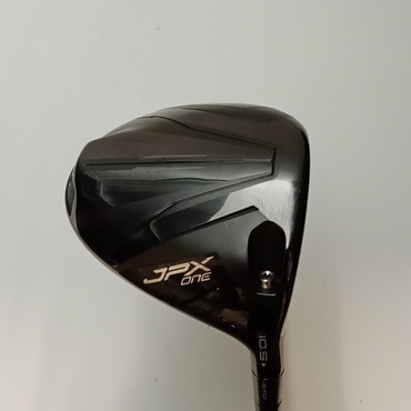 JPX　ONE 1W 10.5°  S 24 VENTUS BLUE 5