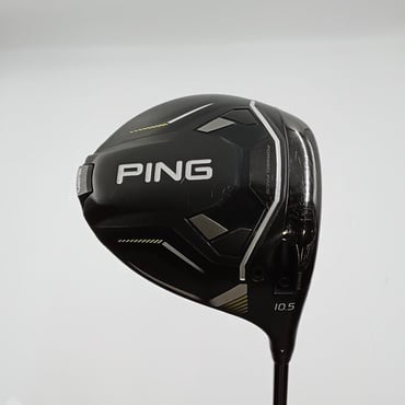 G430　MAX　10K 1W 10.5°  R N.S.PRO Regio formula MB+ TYPE55