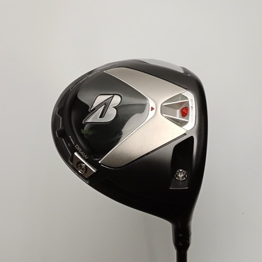TOUR　B　X　(2020) 1W 9.5°  SR TX3-5