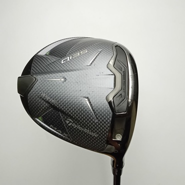 Qi35　MAX 1W 10.5°  R 2025　Diamana　BLUE　TM50