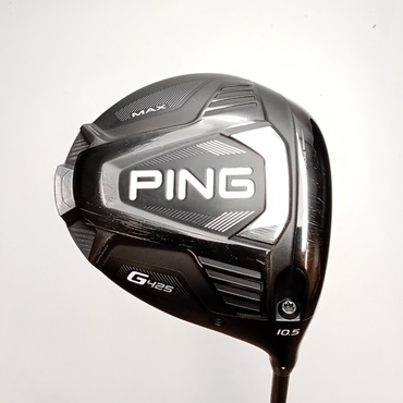 G425　MAX 1W 10.5°  SR ALTA　J　CB　SLATE