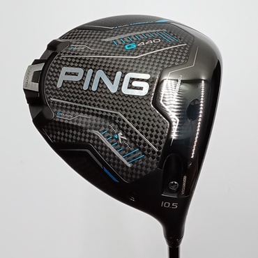 G440K 1W 10.5°  S Tour AD FI 5