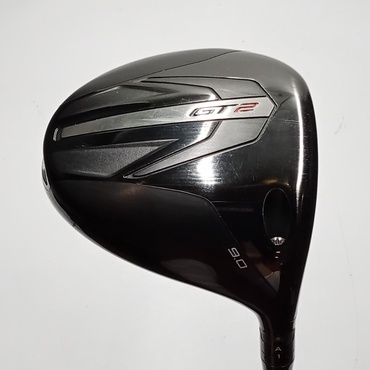 GT2 1W 9°  5.5 Project　X　DENALI　RED　50