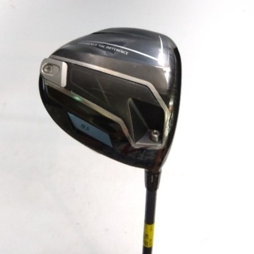 XXIO　14 1W 9.5°  R2 XXIO　MP1400