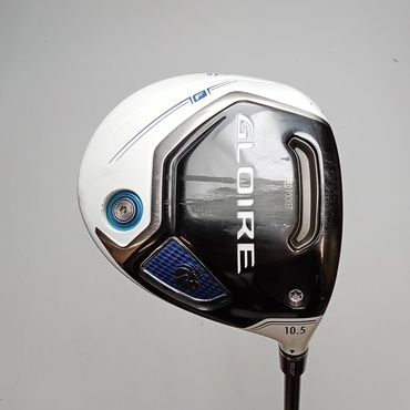 GLOIRE　F　(2016) 1W 10.5°  S GL6600