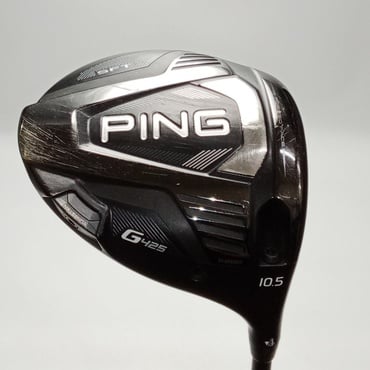 G425　SFT 1W 10.5°  SR ALTA　J　CB　SLATE
