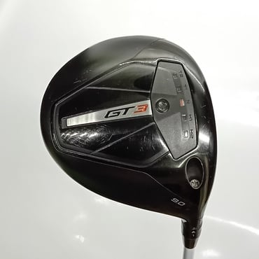 GT3 1W 9°  R1 Tour AD GC-5