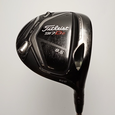 917D2 1W 9.5°  S Tour　AD　TP-7