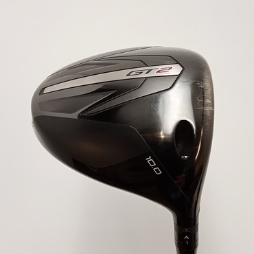 GT2 1W 10°  S Tour　AD　DI-6