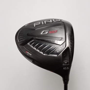 G410　LST 1W 10.5°  SR ALTA　J　CB　RED