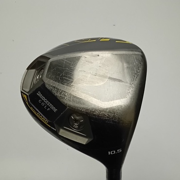 JGR 1W 10.5°  R Tour　AD　J16-11W