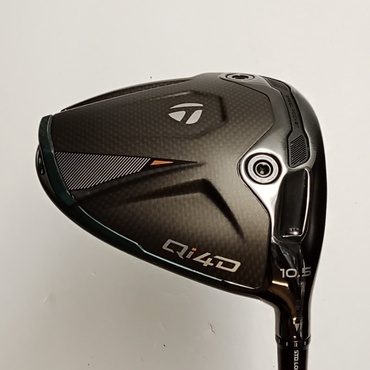 Qi4D 1W 10.5°  SR REAX　50　High　Rotation　Red